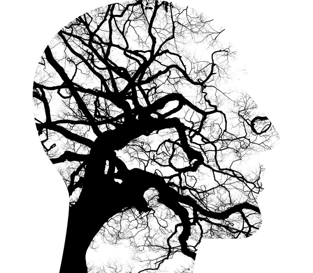 Wie beantrage ich eine Psychotherapie?